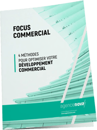 Agence_Nova_Focus_Commercial_Mockup